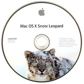 snow-leopard-dvd